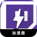 Twitch Paid VPN, Twitch付费翻墙软件