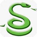 Vypr , Vypr付费翻墙软件