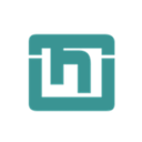 Wancheng Paid VPN, 万城付费翻墙软件