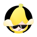 Xiangjiao Paid VPN, 香蕉付费翻墙软件