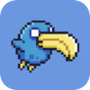 Xiaolanniao Paid VPN, 小蓝鸟付费翻墙软件