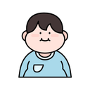 Xiaopang Paid VPN, 小胖付费翻墙软件