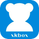 Xkbox Paid VPN, xkbox付费翻墙软件