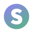 Yilian Paid VPN, 简易联接付费翻墙软件