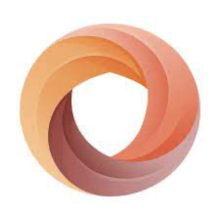 Yinghu Paid VPN, 银狐付费翻墙软件