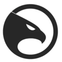 Yingyan Paid VPN, 鹰视付费翻墙软件