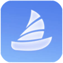 Yunfan Paid VPN, 云帆付费翻墙软件