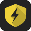 Jikuai Paid VPN