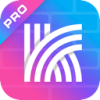 Kuailian Paid VPN