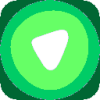 Pristine Paid VPN