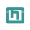 Wancheng Paid VPN