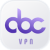 Xyz Paid VPN, Def付费翻墙软件