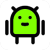 Android Paid VPN, 安卓付费翻墙软件