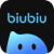 BuzzBuzz Paid VPN, 嘟嘟付费翻墙软件