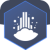 Meteor Paid VPN, 彗星付费翻墙软件