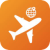 Flying Paid VPN, 飞翔付费翻墙软件