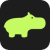 Hema Paid VPN, 河马付费翻墙软件