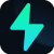Kuainiu Paid VPN, 快牛付费翻墙软件