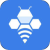 Qingfeng Paid VPN, 轻蜂付费翻墙软件
