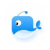 Cetacean Paid VPN, 鲸鱼付费翻墙软件