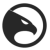 Yingyan Paid VPN, 鹰视付费翻墙软件